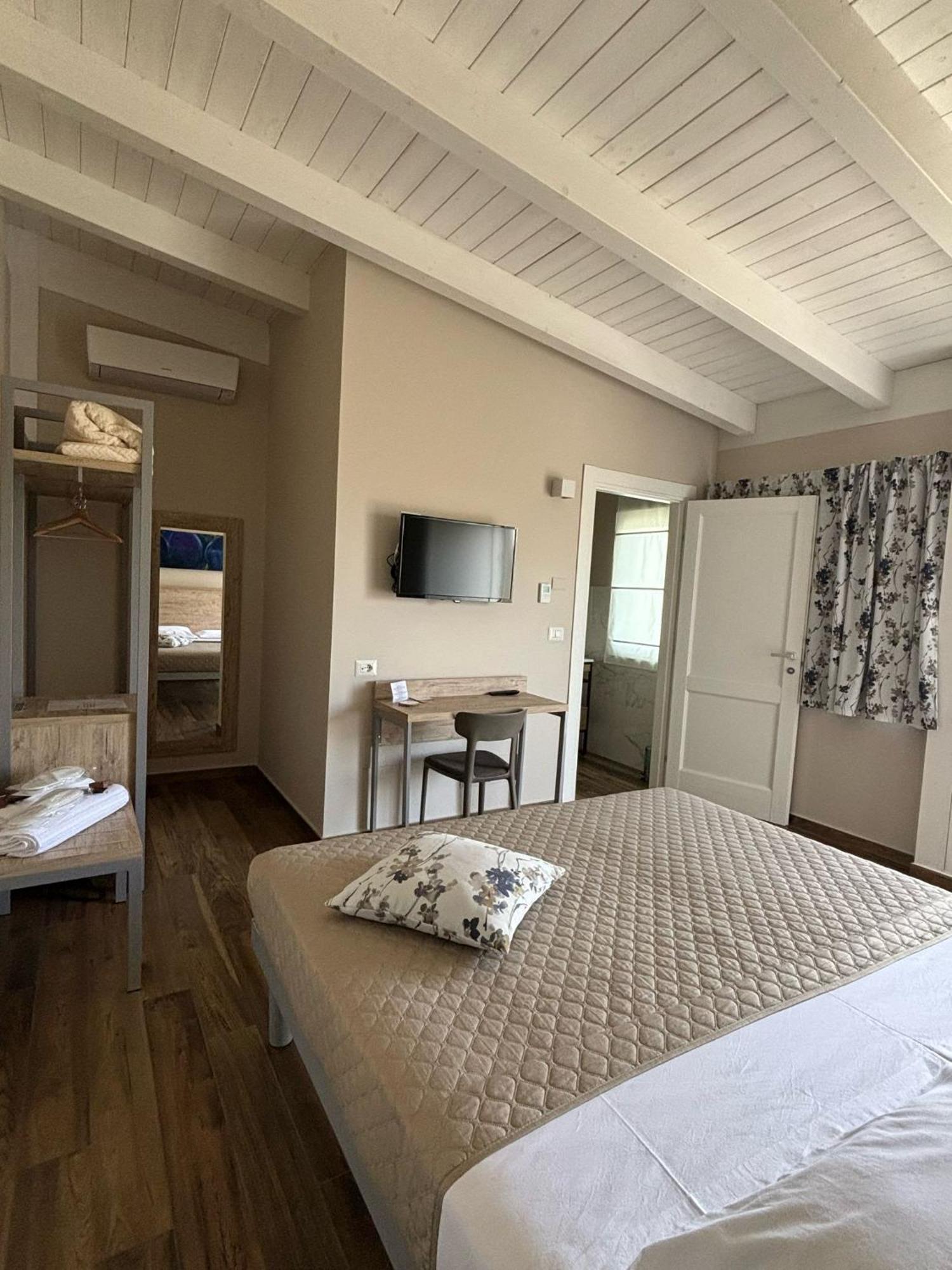 Masseria Spinale Wine Resort Melfi Extérieur photo